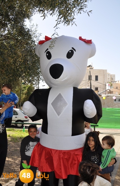 debsyamir43 (31).JPG